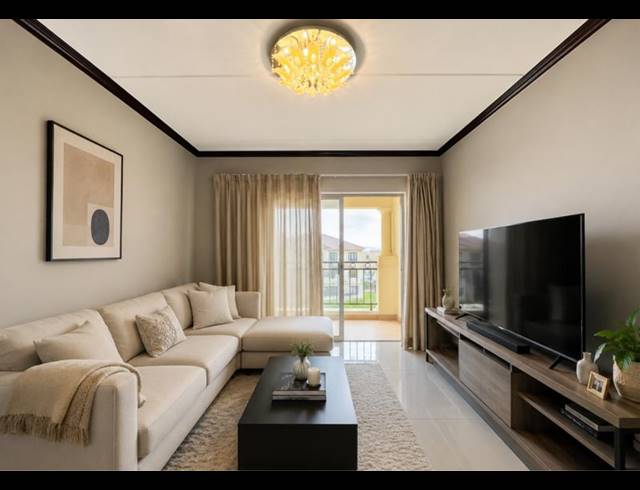 2 BEDROOM PROPERTY TO RENT IN CRAIGAVON